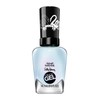Sally Hansen Miracle Gel x The School for Good and