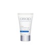 asap Clear Complexion Gel 50ml