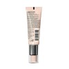 Revlon PhotoReady Candid Natural Anti-Pollution Foundation 400 Macadamia