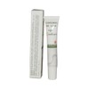 Aloe Plus Lanzarote. Aloe Vera Eye Contour 20 ml by