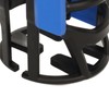 Motorcycle Cup Drink Holder Rugged Stable Motorcycle Water Bottle Holder