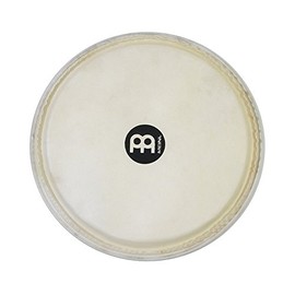 Meinl Percussion My Fannel zyanbeheddo 12" Head hhead12 W [domestic regular goods]