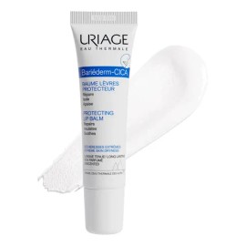 Uriage Bálsamo reparador labios secos y agrietados 15ml
