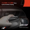 A-Premium Front or Rear Right Passenger Side Interior Door Handle