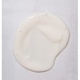 Nuele Clean Essentials Renew Shampoo | Cleanse, Moisturize, Natural Scent | For All Hair Types | 100% Plant-Based & Natural Ingredients | 5 Fl Oz