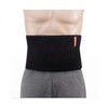 Style Z-Shape Maternity Belt/XD600N