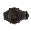 Barometer Watch Waterproof Backlight Multi Functional Altimeter Thermometer Watch for