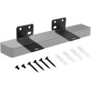 For Bose Wall Bracket Mount Stand for Bose WB-300 SoundTouch