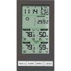 Ambient Weather WS-2700-X3-AC Advanced Wireless Weather Station w/ 3 sensors