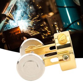 R Wheel 700I Parts Wheels Stencil Pt31 Cutting Round Forp80 Plasma Cutter Torch Roller Metal Wheel with 2 Screws for Torch