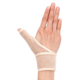 Healing Wrist Supporter , , ,