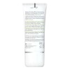 Bioderma Sébium Pore Refinador De Poros Dilatados Crema 30ml