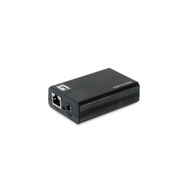 LevelOne POS-5000 Gigabit IEEE802.3bt PoE Splitter