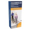 Chamberlain Photocells Infrared Safety Sensors