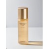 Premium Gold Collagen Toner 180mL2305 / 프리미엄 골드 콜라겐 토너180mL2305