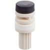 [thy584 – 1] for Toto Toilet Around Replacement Parts for Low Tank