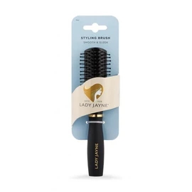 Lady Jayne Buy Lady Jayne Purse Sized Styling Brush Online