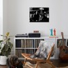ART.COM Wall Photo The Hustler, George C. Scott, Paul Newman,