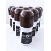 Avon DEODORANT Wild Country Roll-On Bonus Size - Set of