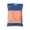 Hama Midi Beads in Bag 3000 Light Peach