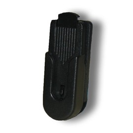 Spectralink Replacement Ratchet Belt Clip for WTO150, For Spectralink 60xx/80xx Phones - Part Number WTO202