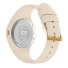 ICE-WATCH Classic Watch 021727, beige, Bracelet