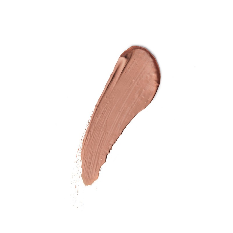 Napoleon Perdis The One Concealer 3.5ml, Light