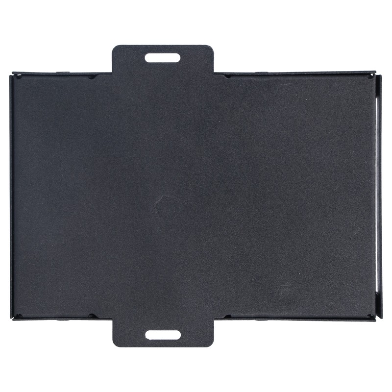 RGB LED Controller PWM Digital for Colorful Strip Light Project