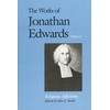 The Works of Jonathan Edwards, Vol. 2: Volume 2: Religious
