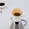 Westmark Coffee Filter/Filter Holder