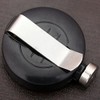 MilesMagic Magician's Coin Vanishing Magnetic Device Gimmick Ferrous Dollar, Pound,