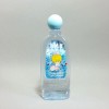 Para Mi Bebe Cologne Splash Blue Baby Cologne Fresh Scent