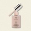 lejon Control S Tone Up Cream 2pcs Control S Tone