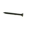 Recliner-Handles Universal Set Screw for 5/8" Lever Style