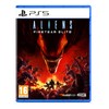 Videogioco Focus Home Interactive Aliens Fireteam Elite