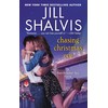 Chasing Christmas Eve: A Heartbreaker Bay Novel (Heartbreaker Bay, 4)