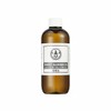 4954753030684 Sweet Almond Oil 8.5 fl oz (250 ml)