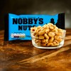 Nobby's Classic Salted Peanuts In Mega Pub Card 24x50g Packs