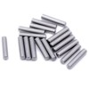 D3 (3mm x 8mm) Dowel Pins (M6) - Stainless Steel