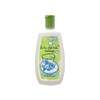 Baby Bench Cologne - Jelly Bean (200ml)