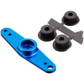 Square arumisa-boho-n B (yokomoburu-) SGE – 23by