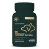 VetriScience Veterinary Strength Comfort & Ease Capsules - Mobility Supplement