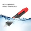 NCONCO AC 12-1000V Non Contact Voltage Tester Live Wire Tester