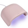 Professional 36W Nail Art LED Lamp Dryer Gel Polish Curing