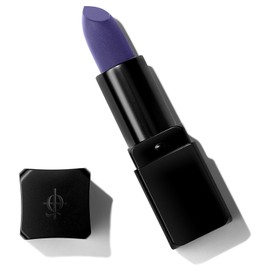 Illamasqua Ultramatter Lipstick 4g (Various Shades), Ultra Matter Kontrol