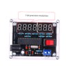 10MHz Frequency Meter DIY Kit Frequency Counter AVR Frequency with