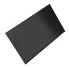 14inch Laptop LCD Screen for LP140WF9 (SP) (E2) FHD 1920x1080