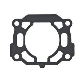 FEL-PRO 61610 Throttle Body Gasket