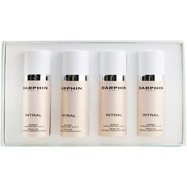 Darphin Intral Rescue Super Concentrate S.O.S 4x7ml