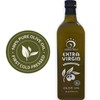 Eastern Feast - Extra Virgin Olive Oil, 1 L (33.8